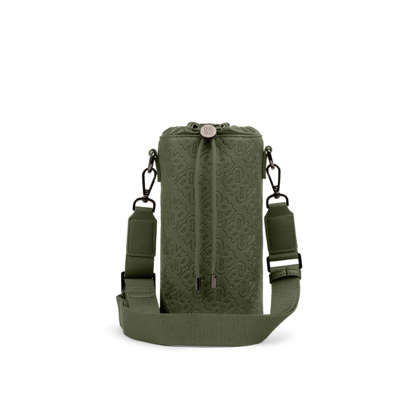 Edition22 Rick Ross RR22 Bottle Bag