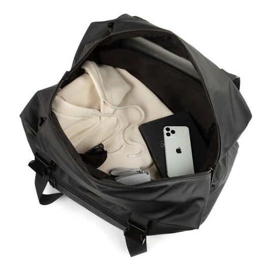 Bugatti Mile End Duffle - Stiles Supply Co.