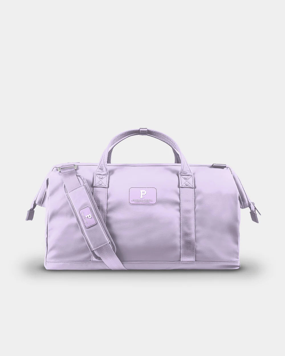 Portland Gear Cascade Weatherproof Duffle Bag