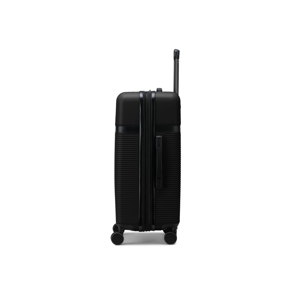 Bugatti Sofia Check-In Medium