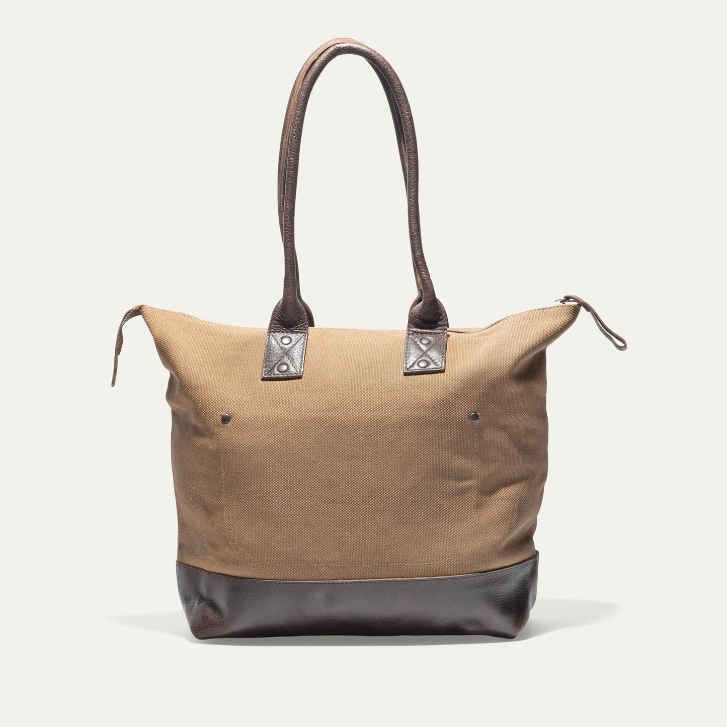 Will Leather Goods The Original Will Utility Tote