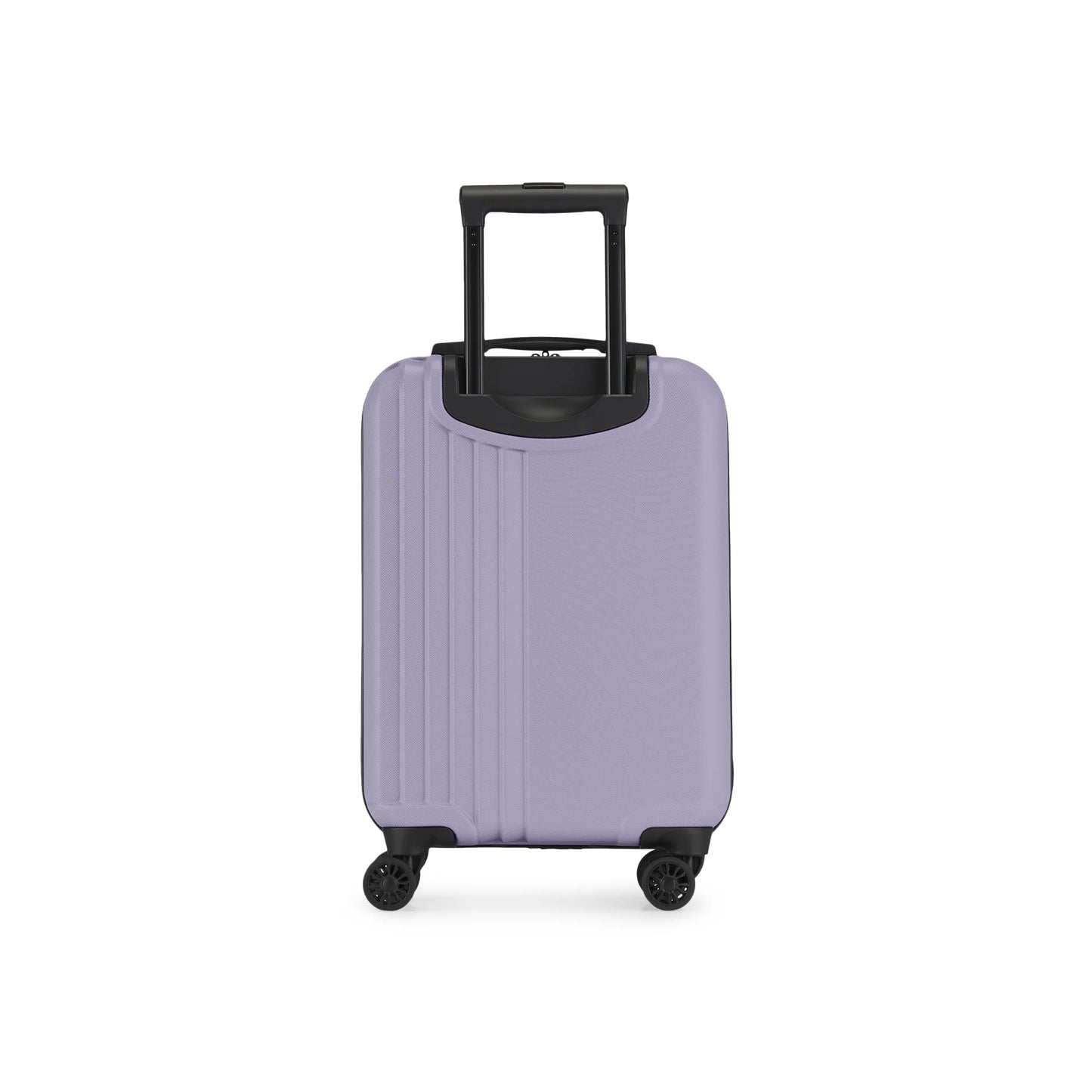 Bugatti Classic Carry-on Luggage