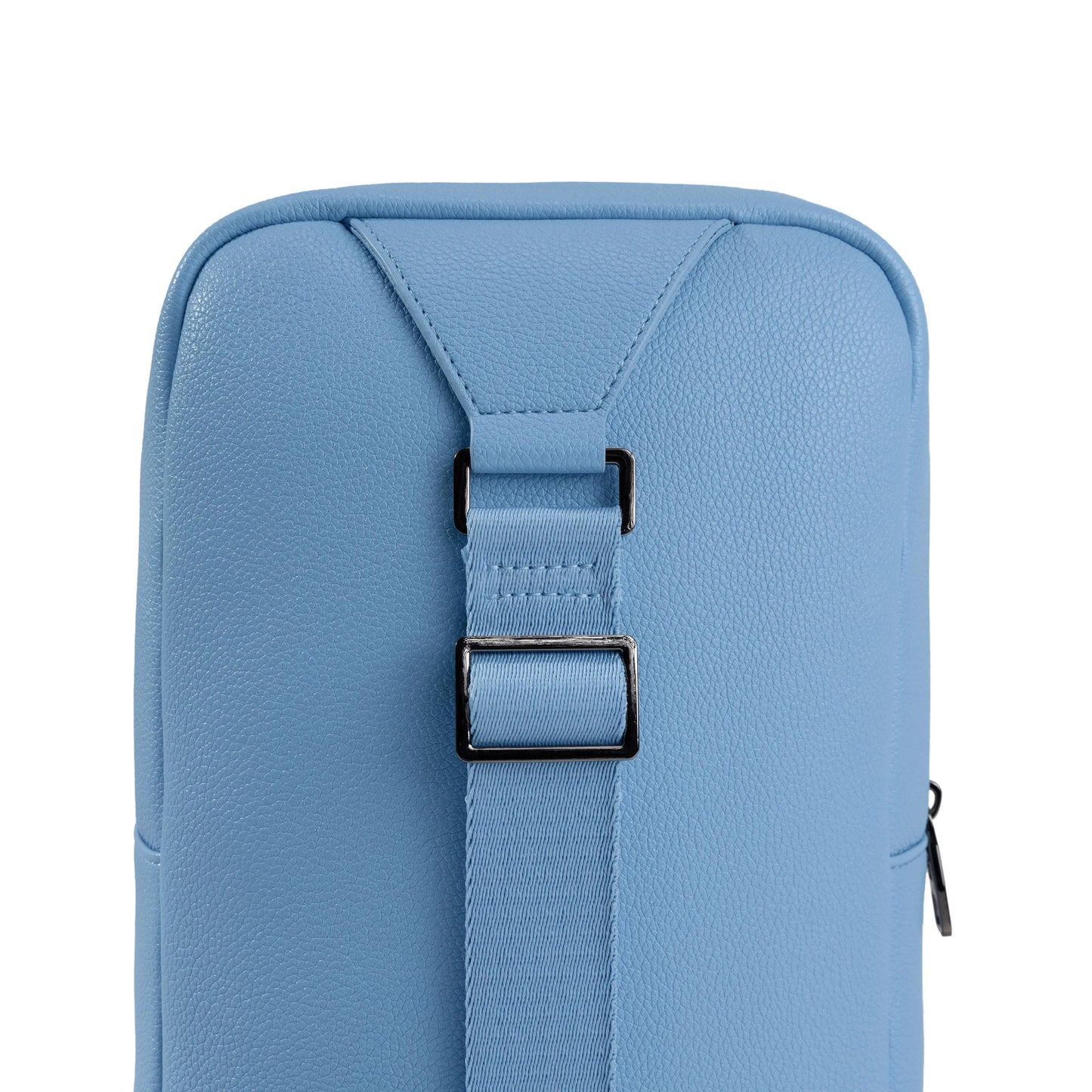 Edition22 Rick Ross RR22 Sling Bag