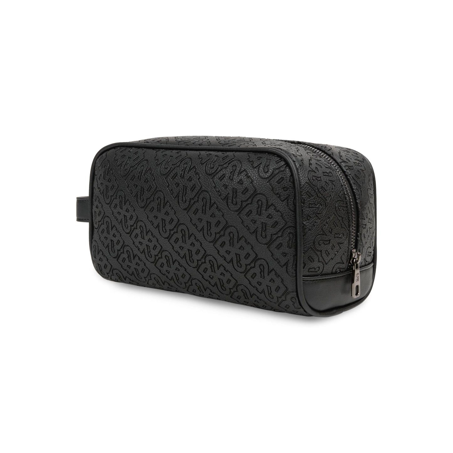 Edition22 Rick Ross RR22 Toiletry Bag
