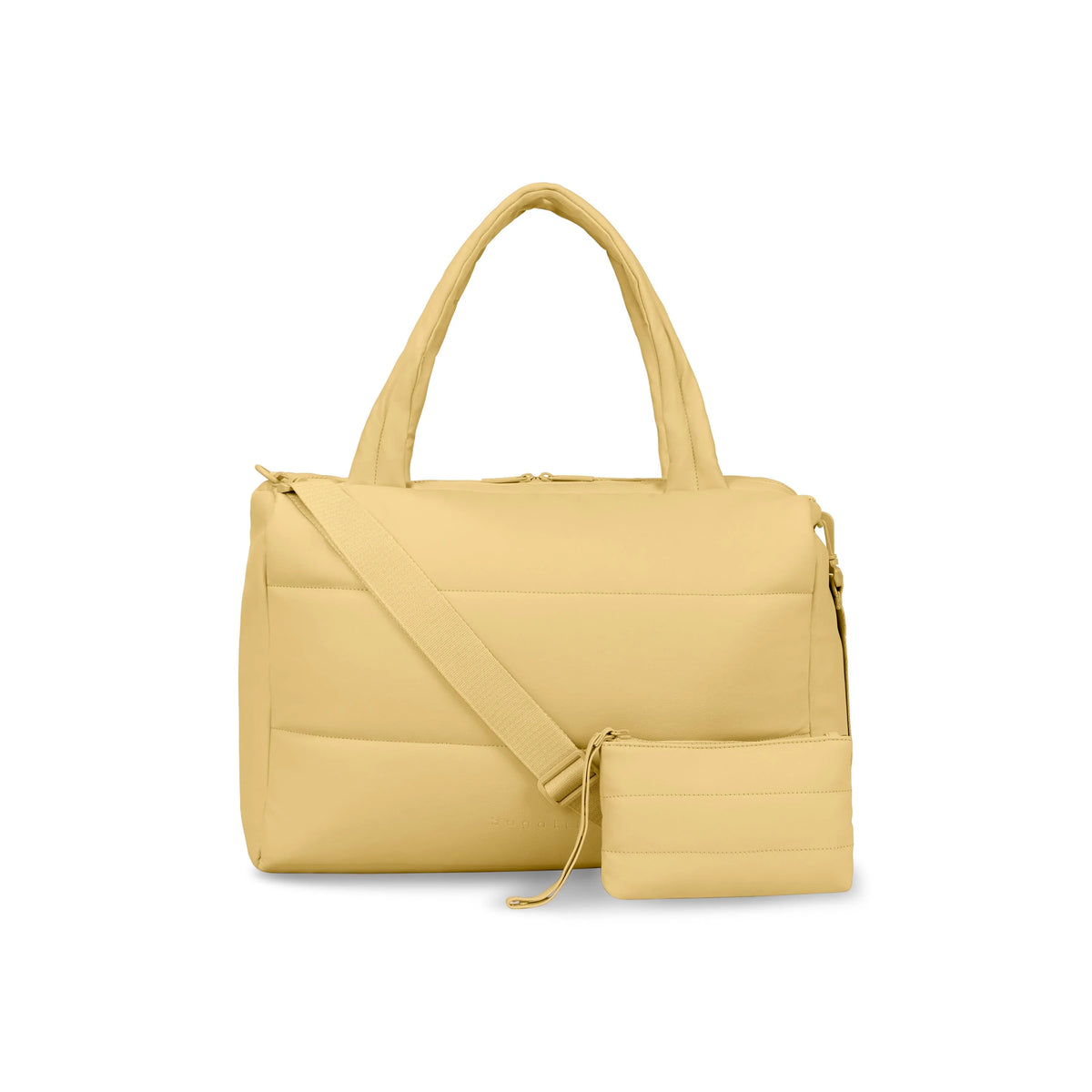 Bugatti Brussels Tote Bag
