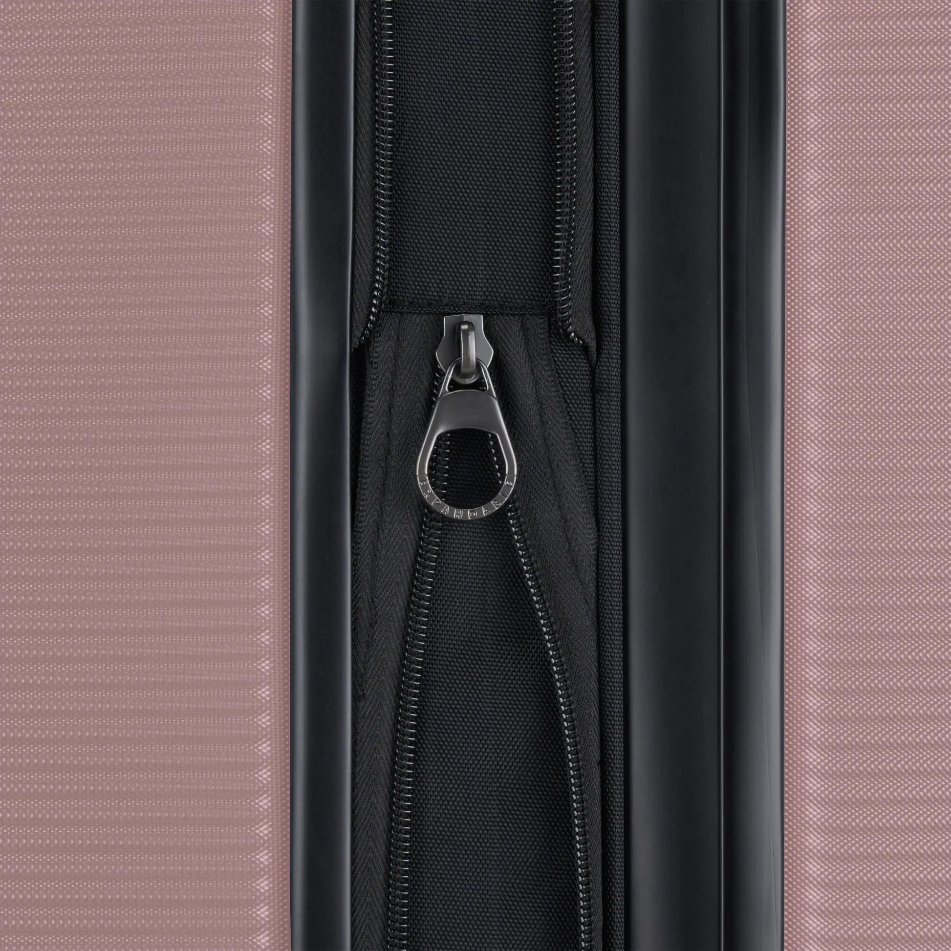 Stiles Supply Co. Bugatti Wellington Luggage Bundle