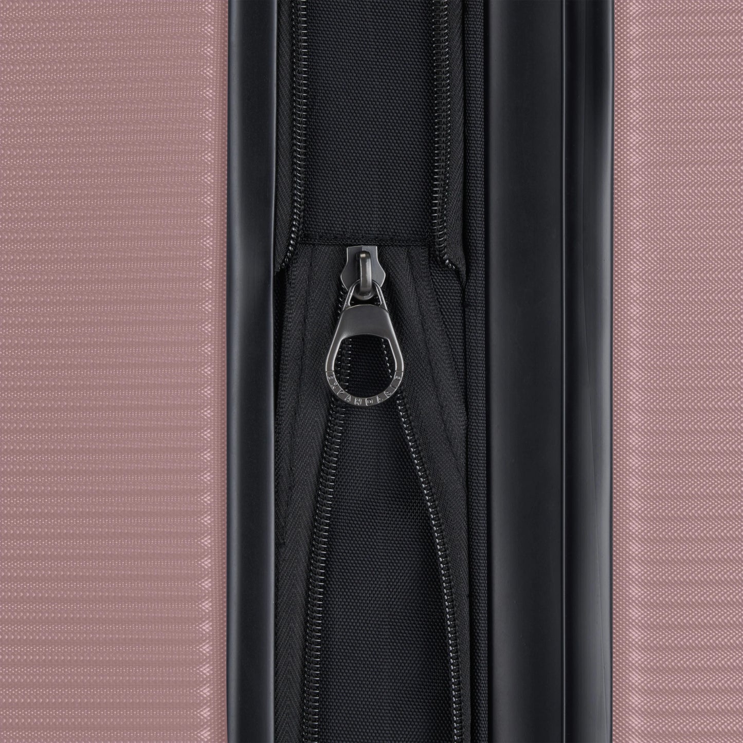 Bugatti Wellington Luggage | 21-Inch Lightweight Carry-On