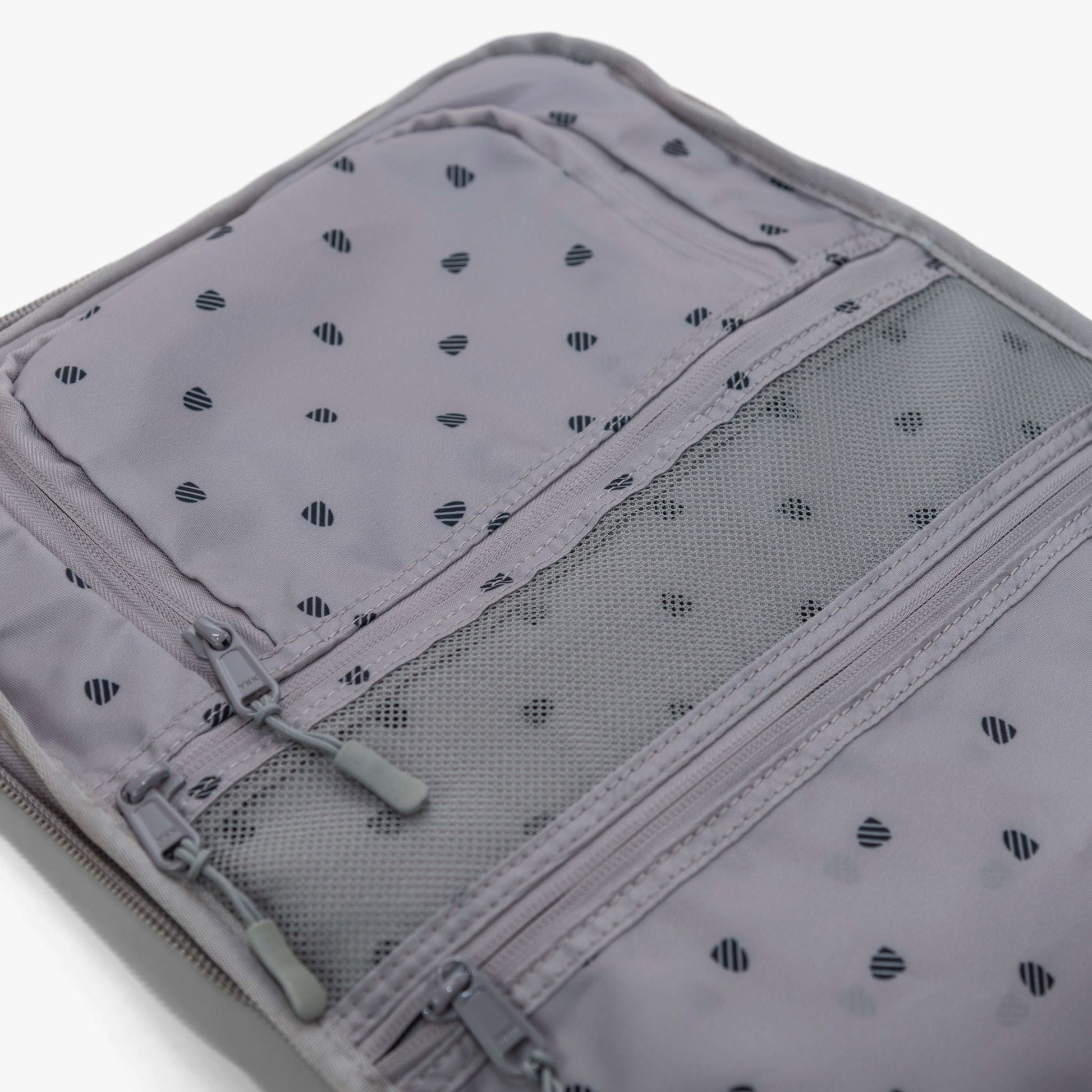 Langly Co Sierra Backpack - Stiles Supply Co.