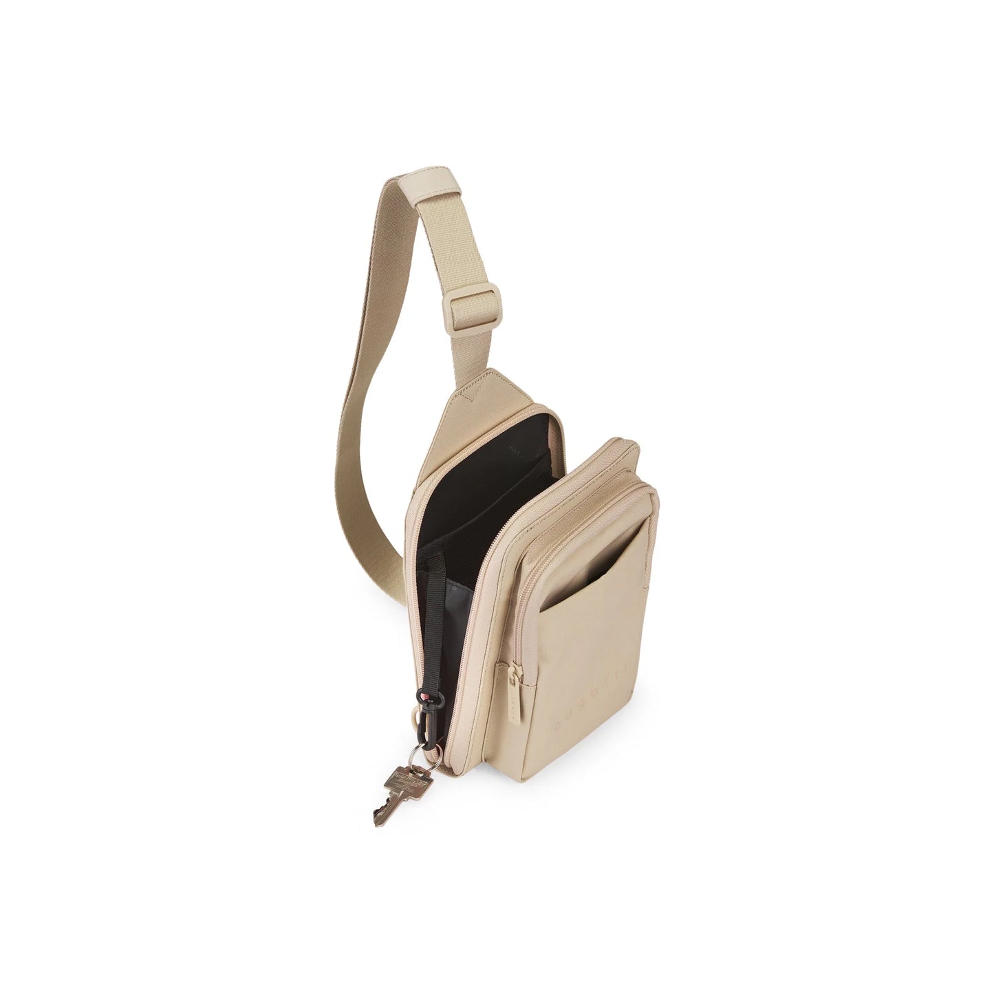 Bugatti Downtown Sling Bag