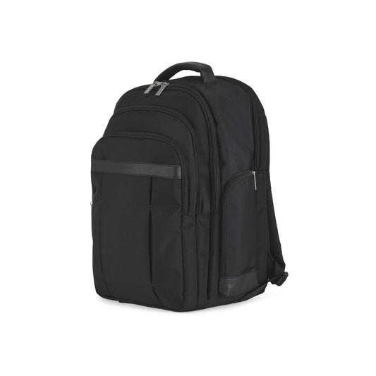 Bugatti Gregory Backpack - Stiles Supply Co.