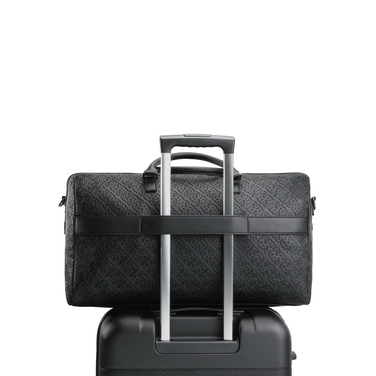 Edition22 Rick Ross RR22 Duffle Bag