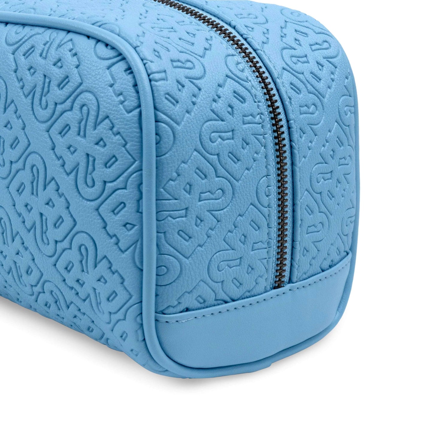 Edition22 Rick Ross RR22 Toiletry Bag
