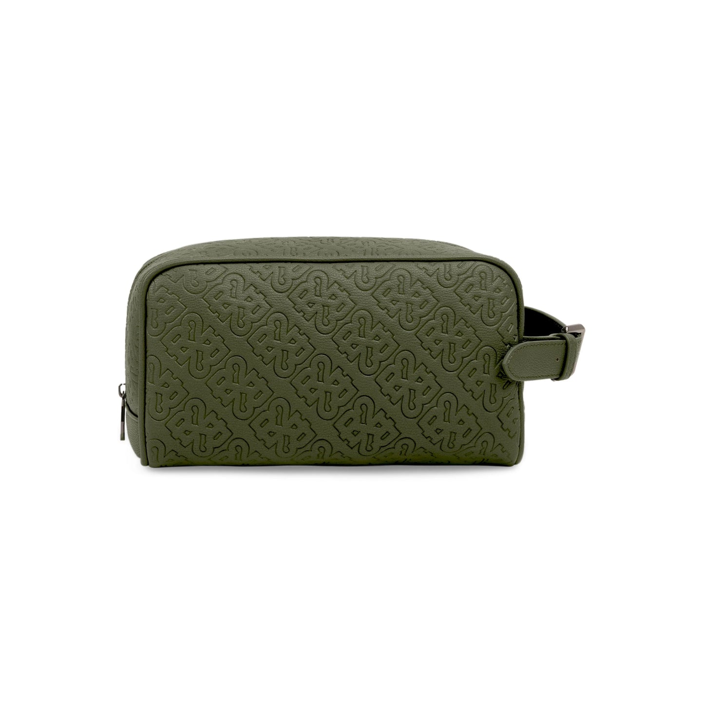 Edition22 Rick Ross RR22 Toiletry Bag