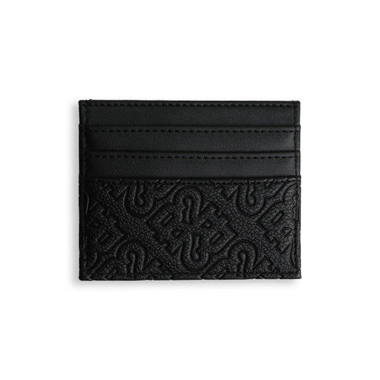Edition22 Rick Ross RR22 Card Holder