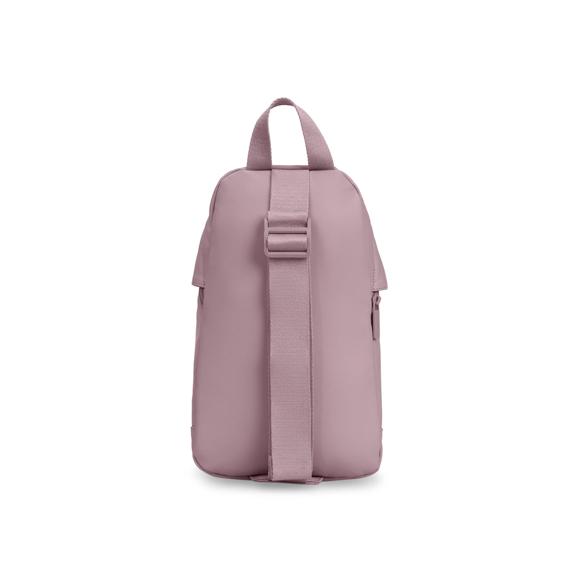 Bugatti Brussels Sling Bag