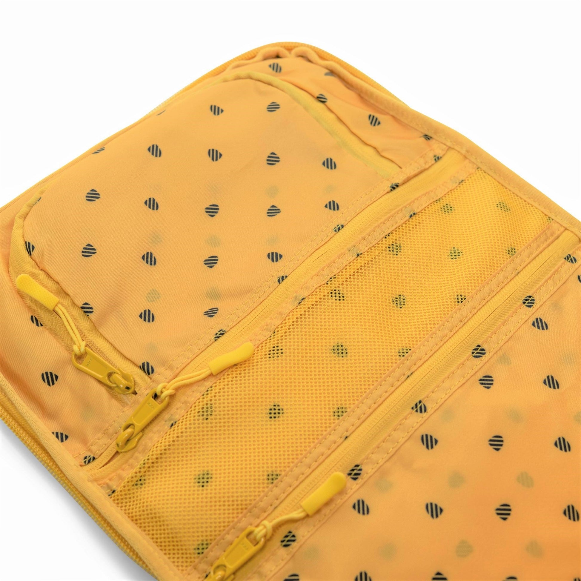 Langly Co Sierra Backpack - Stiles Supply Co.