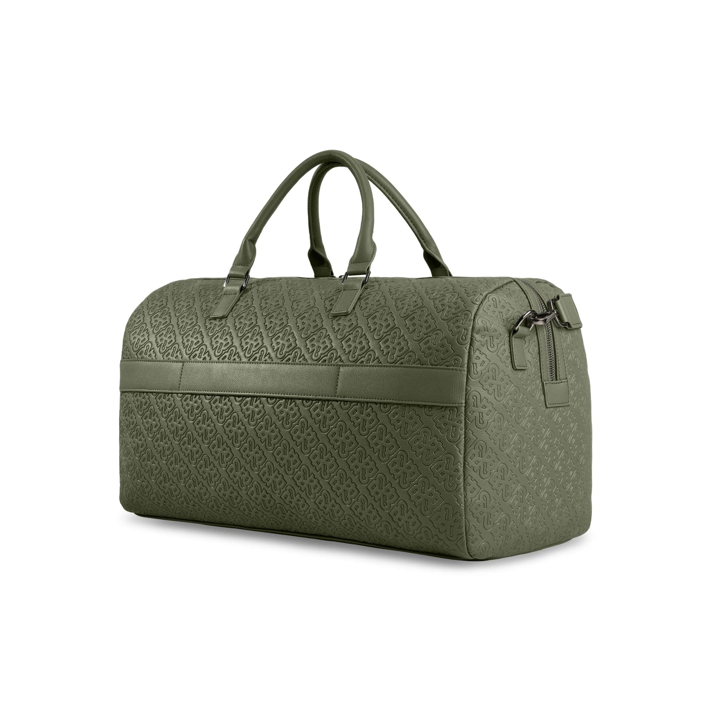 Edition22 Rick Ross RR22 Duffle Bag
