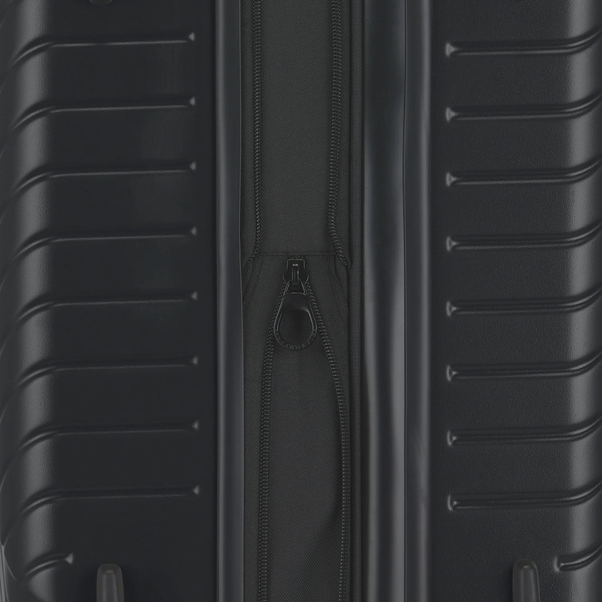Bugatti Berlin 3-Piece Hard-Shell Luggage Set
