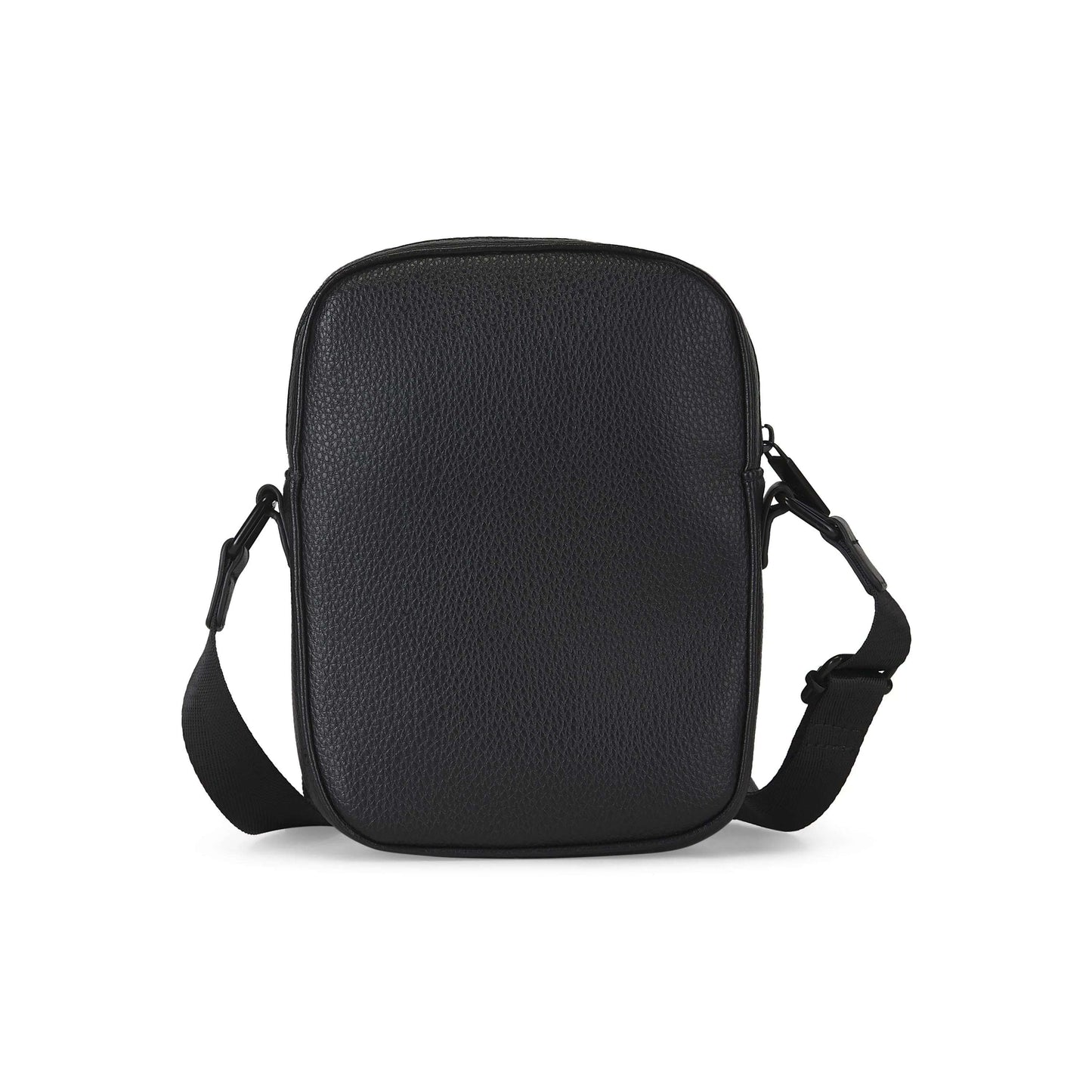 Bugatti Central Crossbody Bag