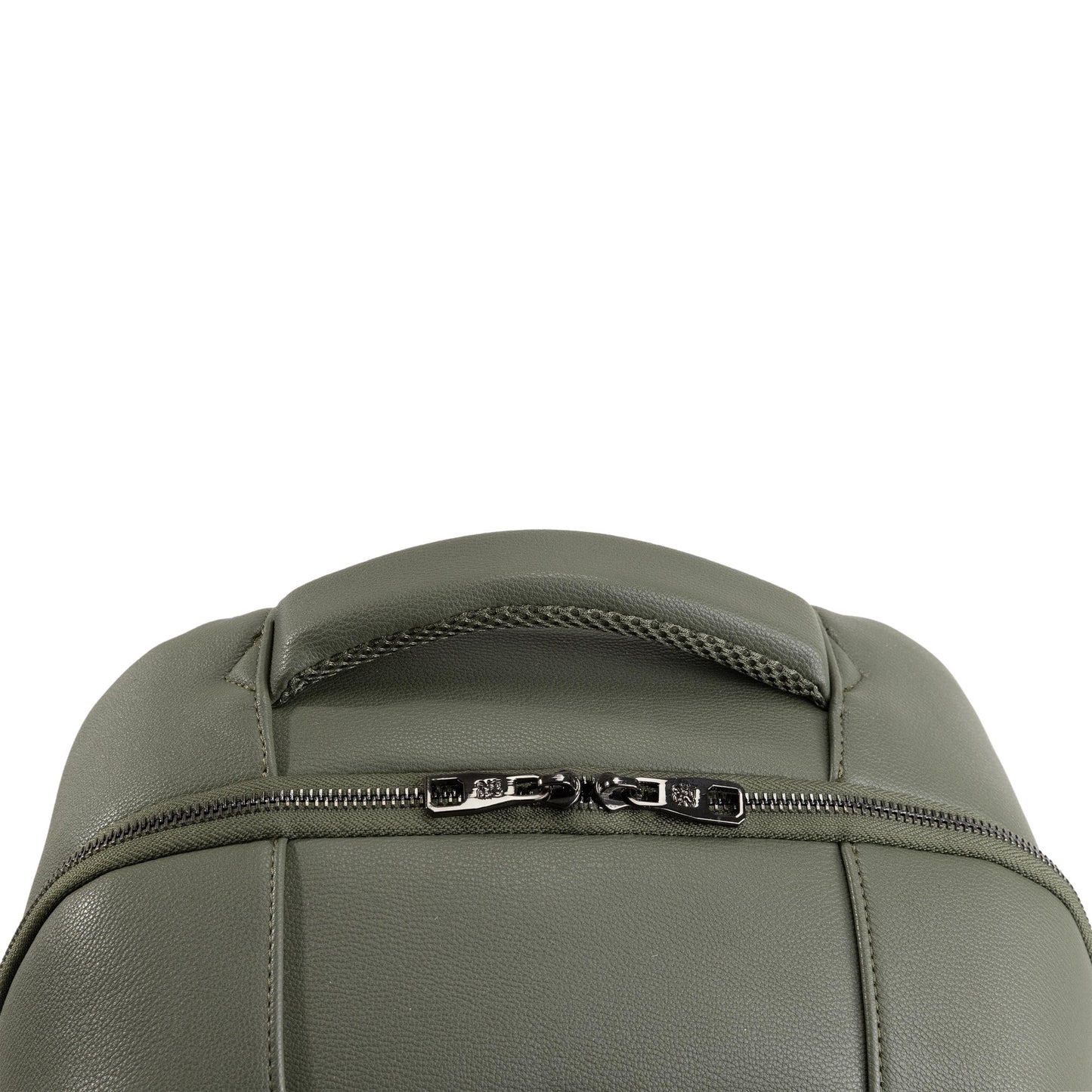 Edition22 Rick Ross RR22 Backpack