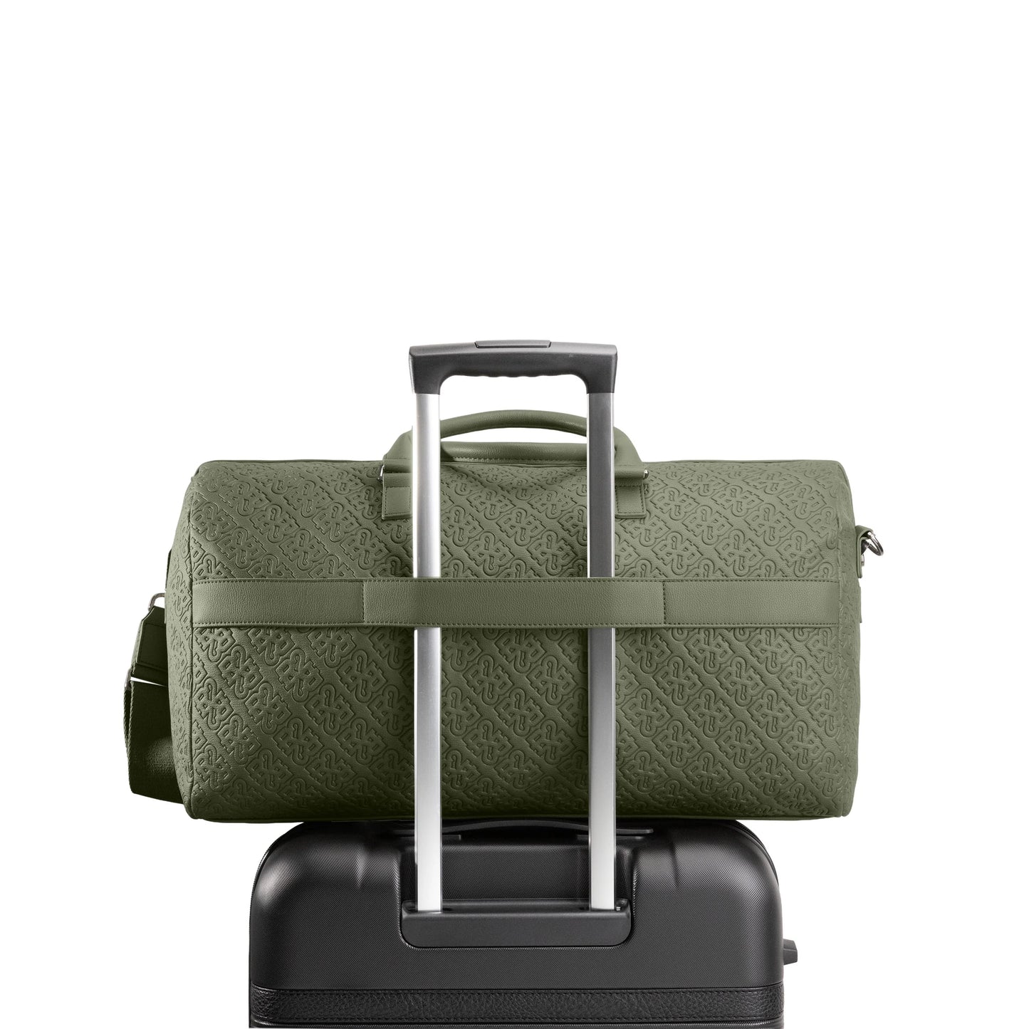 Edition22 Rick Ross RR22 Duffle Bag