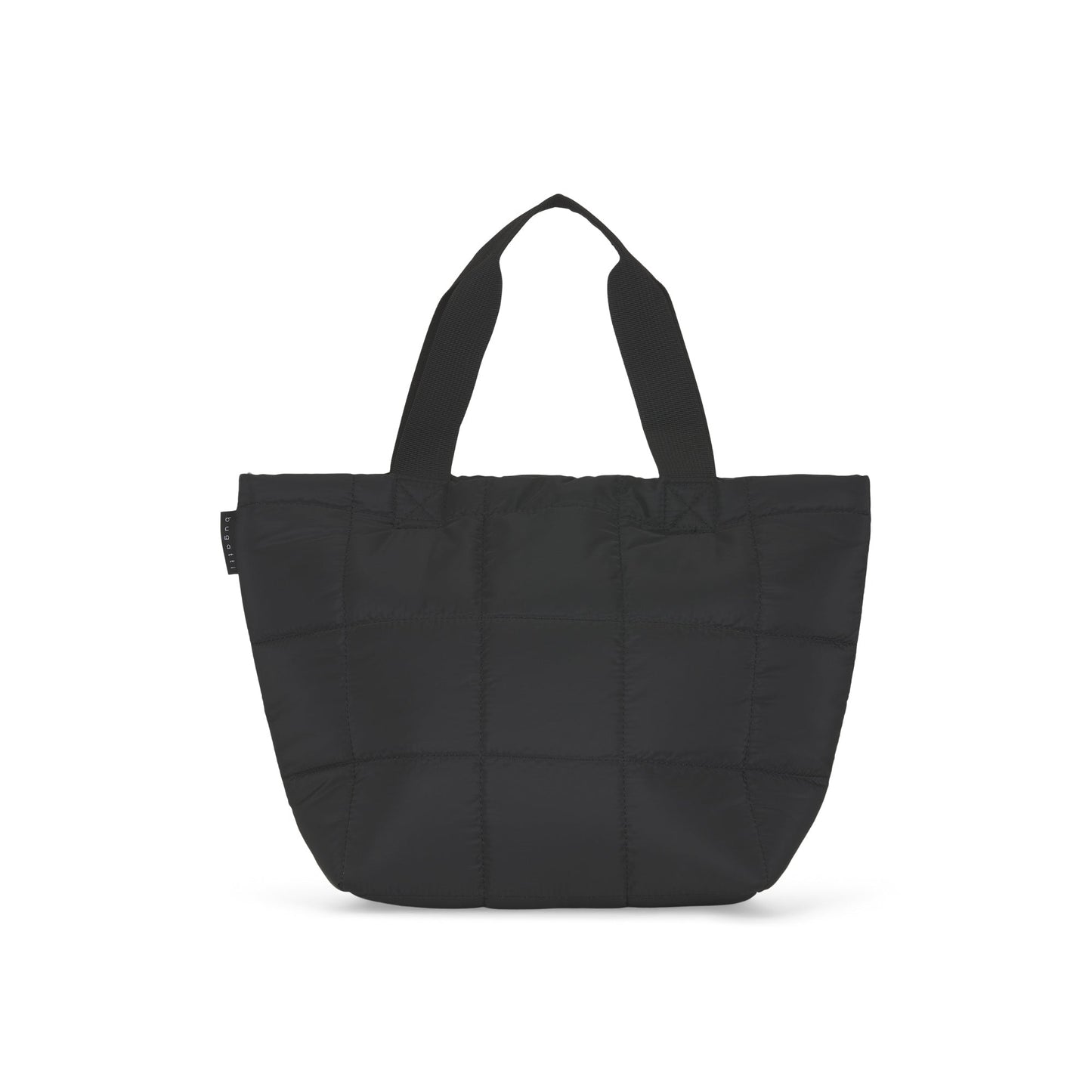 Bugatti Foodie Lunch Tote