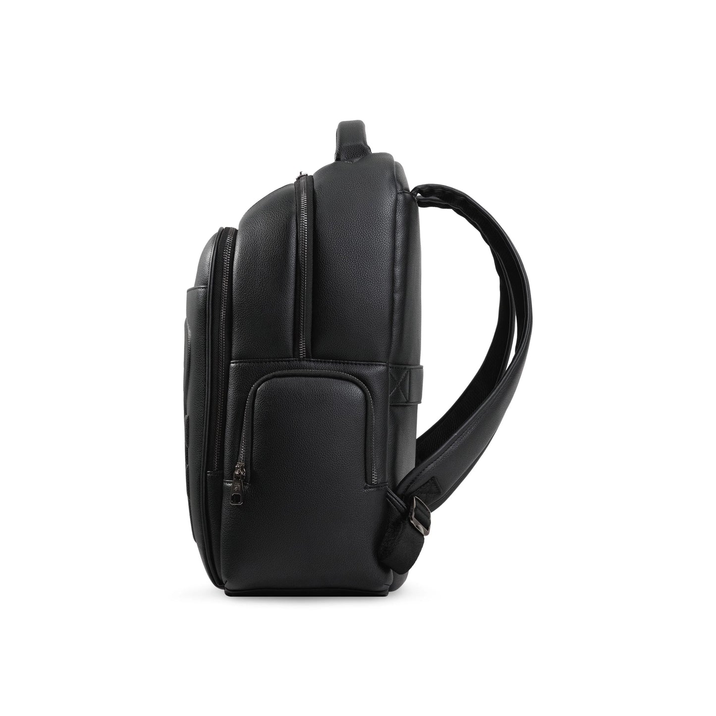 Edition22 Rick Ross RR22 Backpack