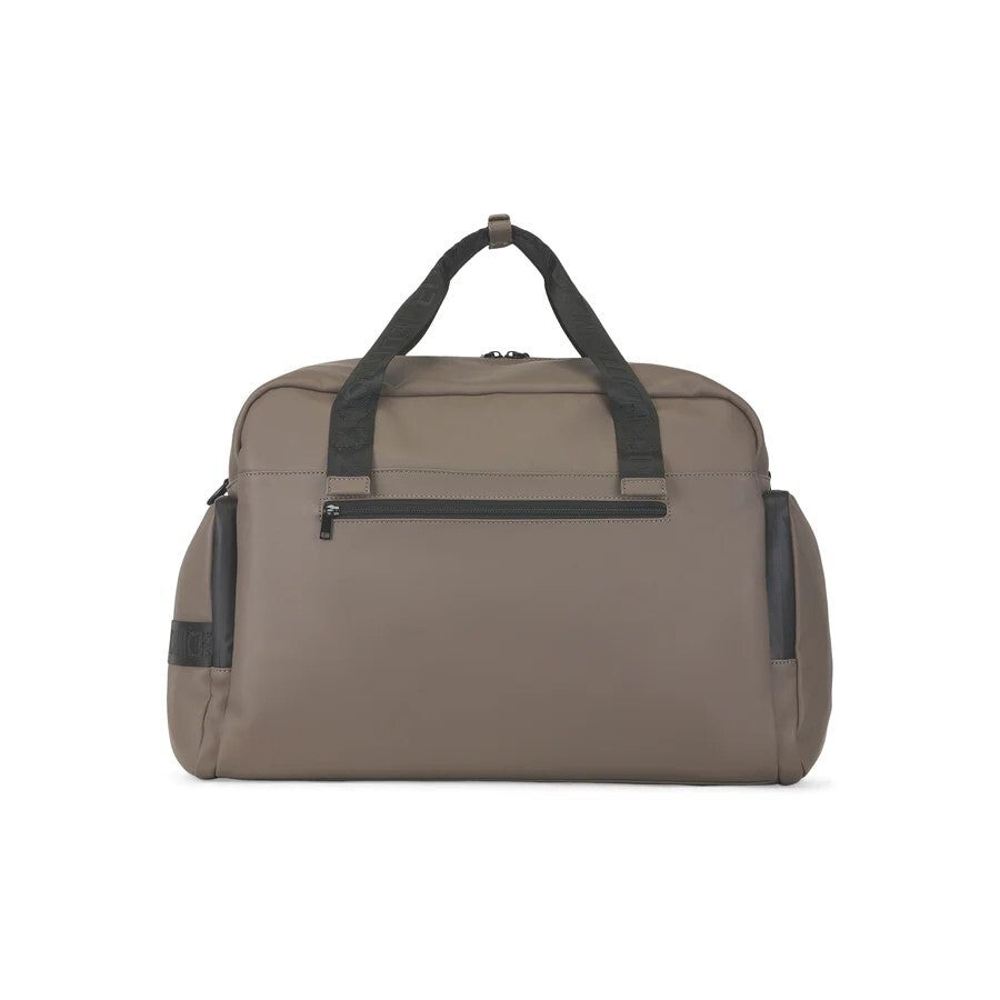 Edition22 Vision Duffle Bag - Stiles Supply Co.