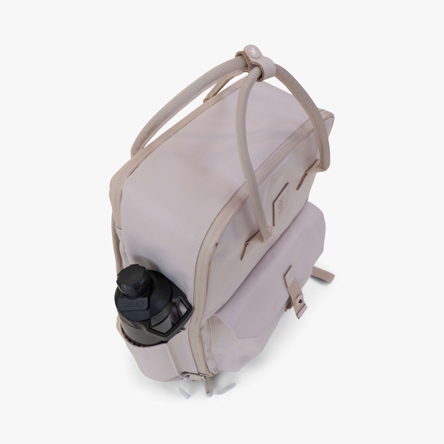 Langly Co Sierra Backpack - Stiles Supply Co.