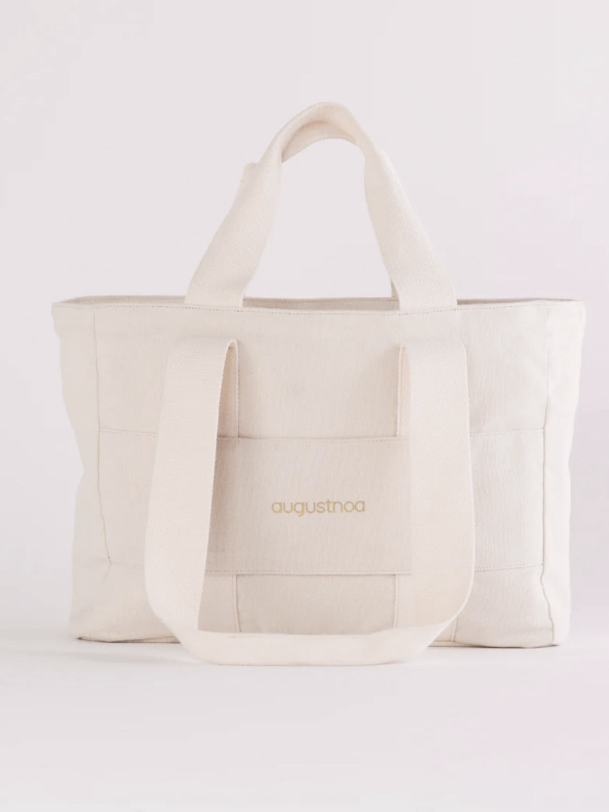 augustnoa The Everyday Tote