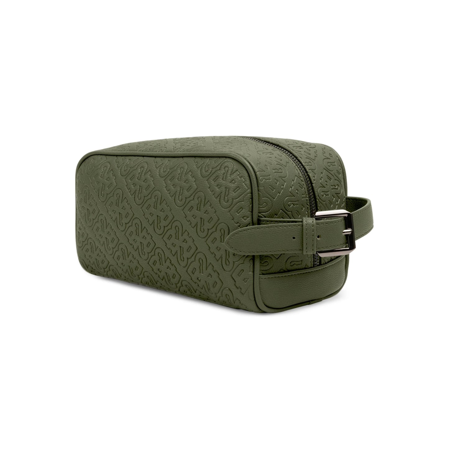 Edition22 Rick Ross RR22 Toiletry Bag