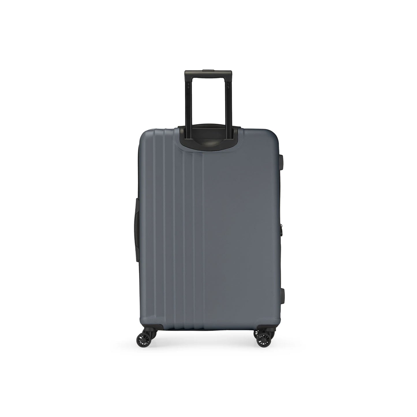Bugatti Classic Check-in Large Luggage