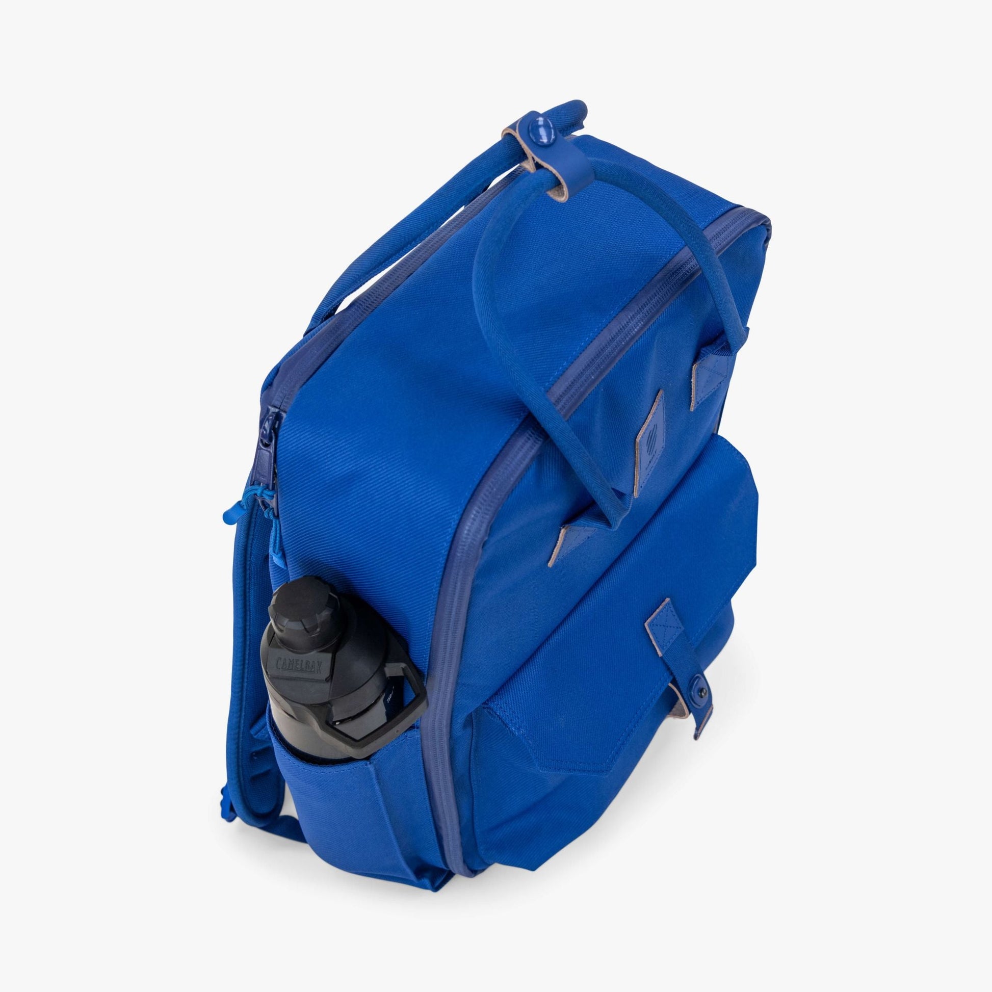 Langly Co Sierra Backpack - Stiles Supply Co.