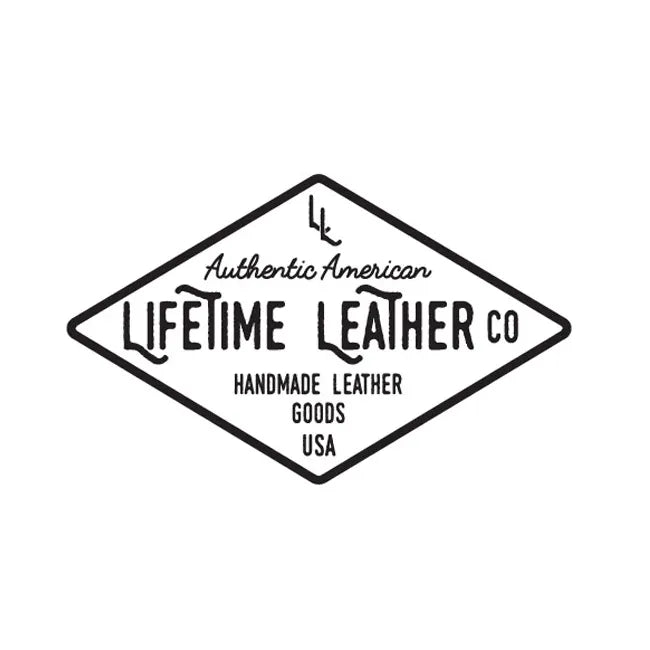 Lifetime Leather Co. Passport Covers - Stiles Supply Co.