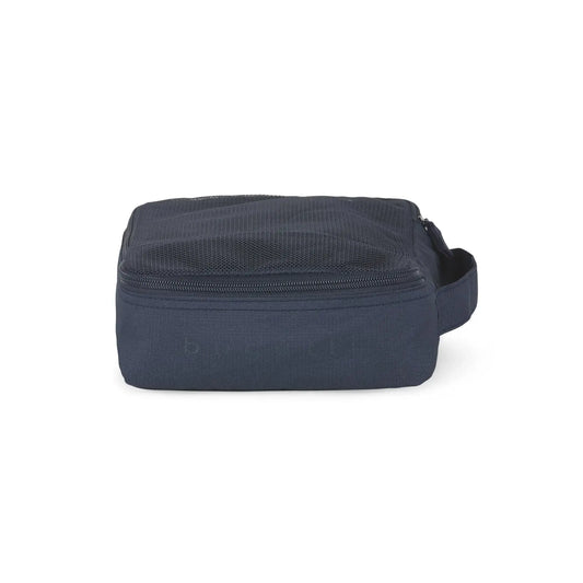 Bugatti Packing Cube Set