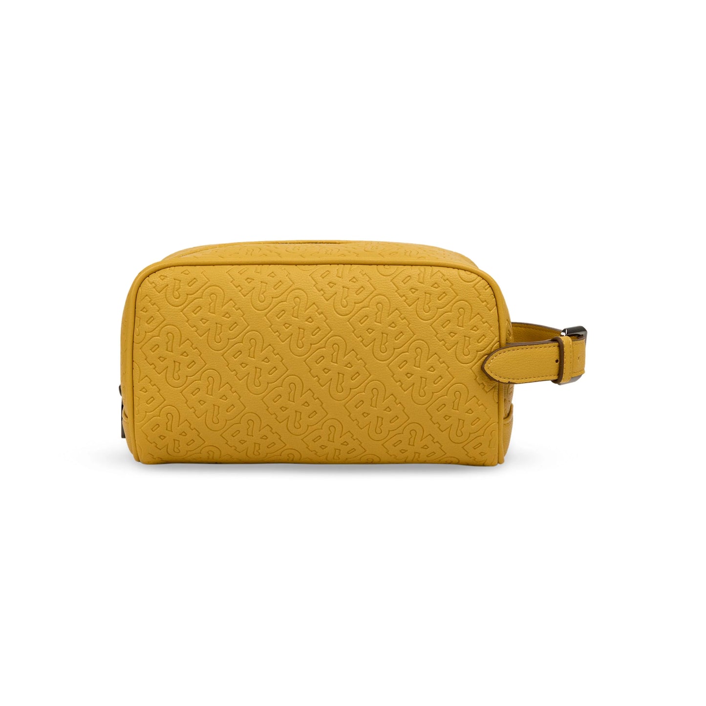 Edition22 Rick Ross RR22 Toiletry Bag