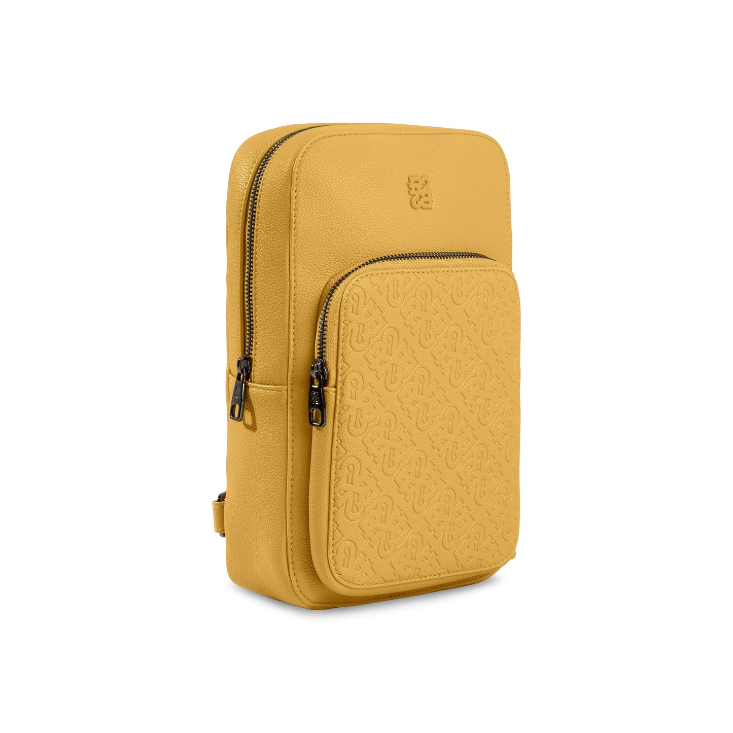 Edition22 Rick Ross RR22 Sling Bag