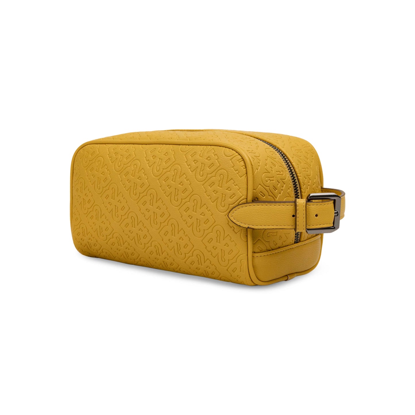 Edition22 Rick Ross RR22 Toiletry Bag