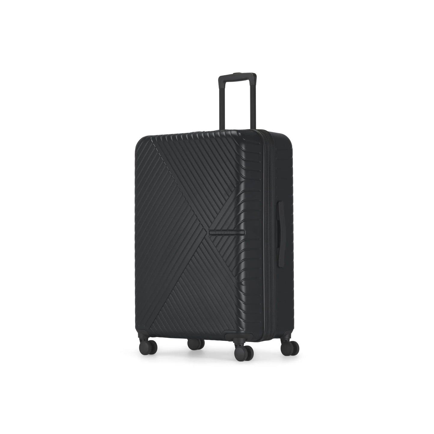 Bugatti Berlin Large Check-in Luggage