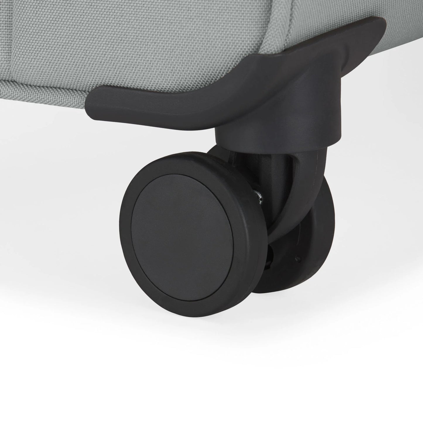 Bugatti Siena Large Check-in Luggage