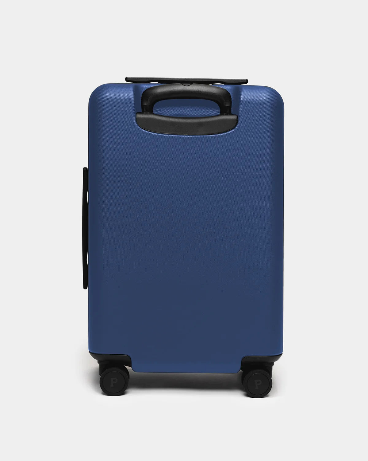 Portland Gear Cascade Carry-On
