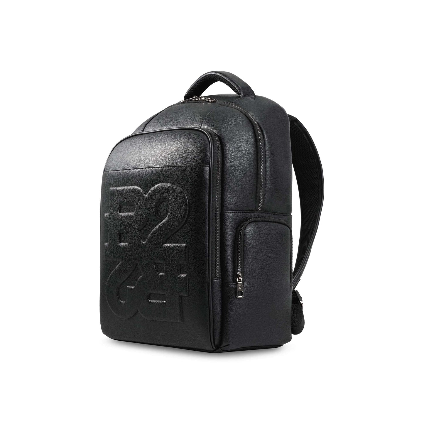 Edition22 Rick Ross RR22 Backpack