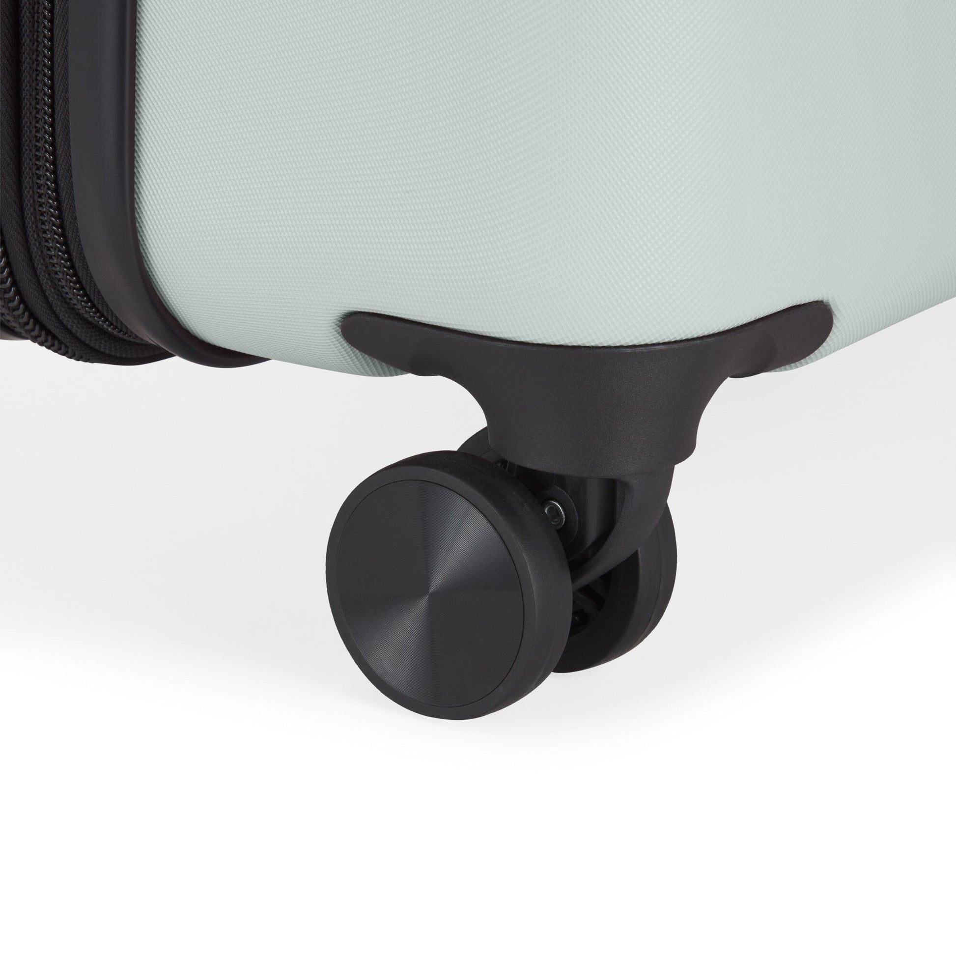 Bugatti Wellington 3-Piece Hard-Shell Luggage Set - Stiles Supply Co.