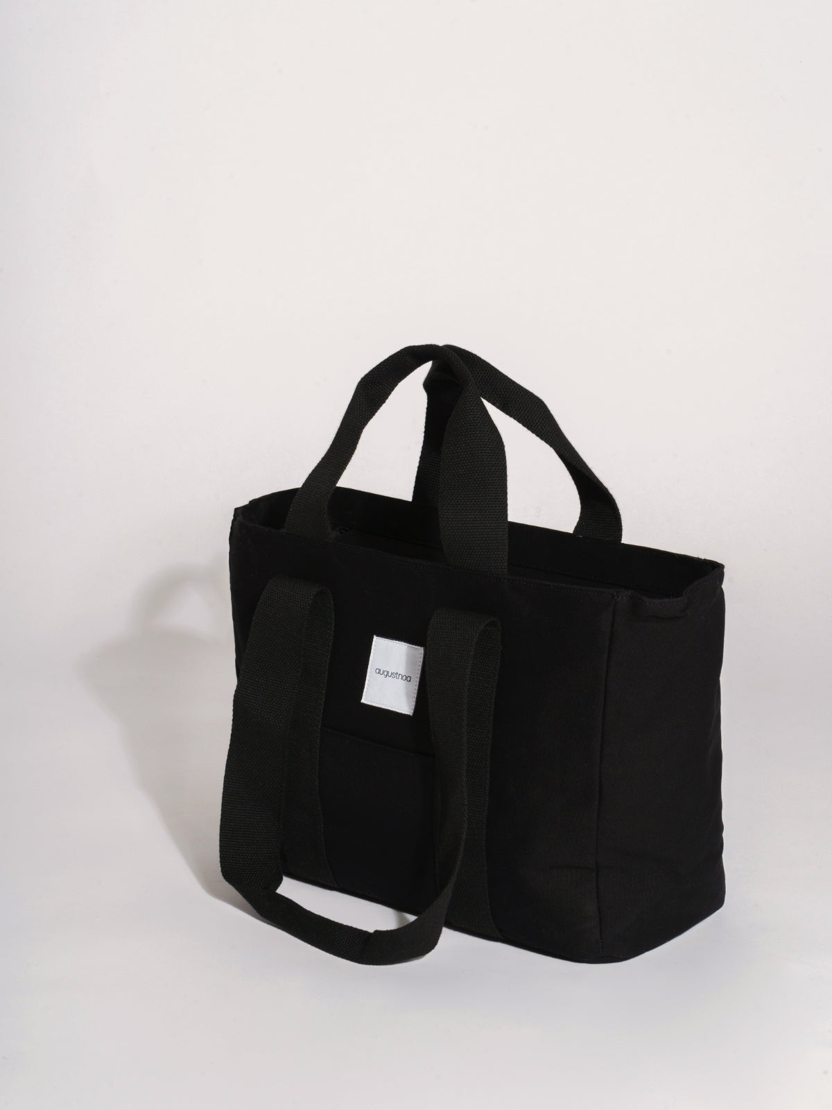 augustnoa The Everyday Tote