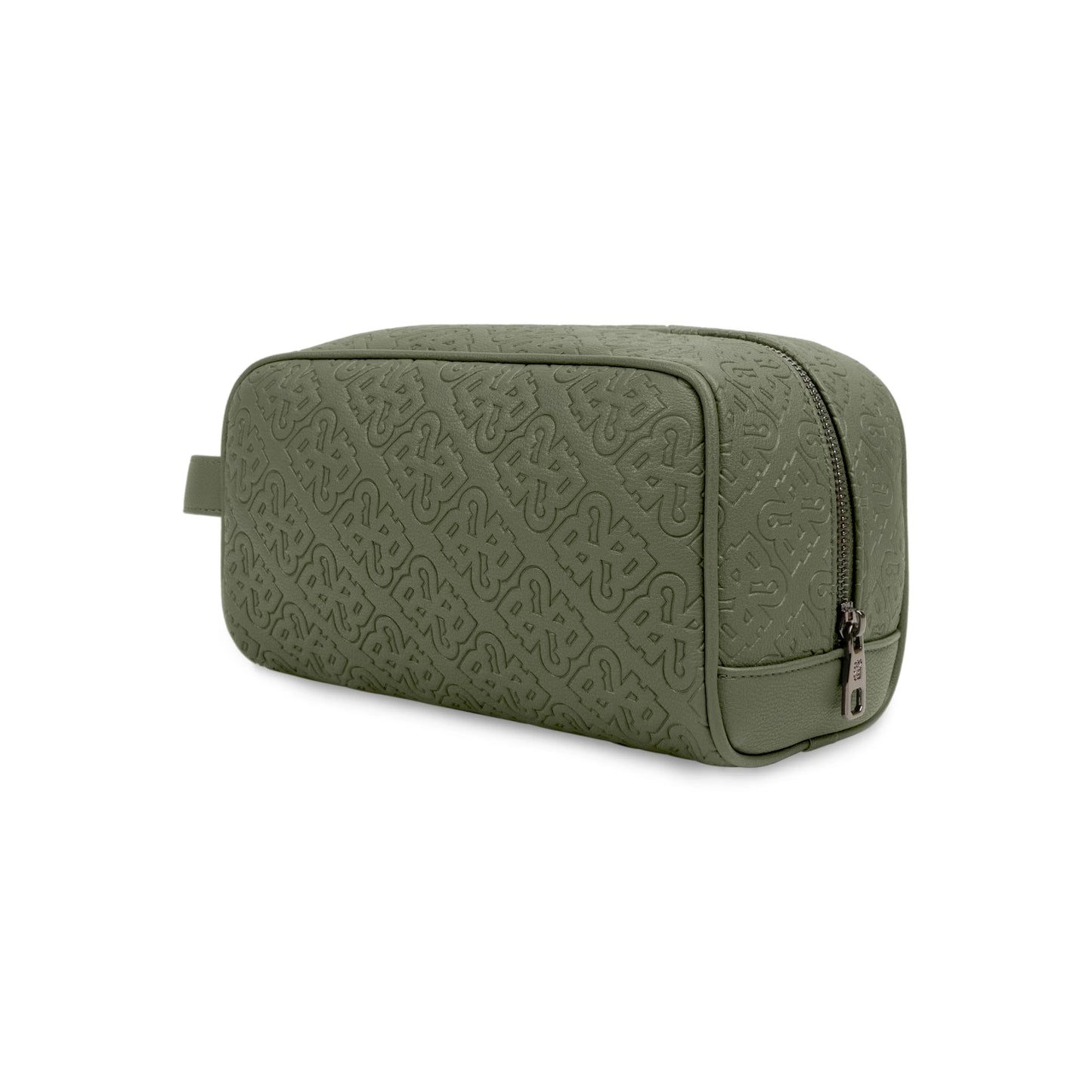 Edition22 Rick Ross RR22 Toiletry Bag