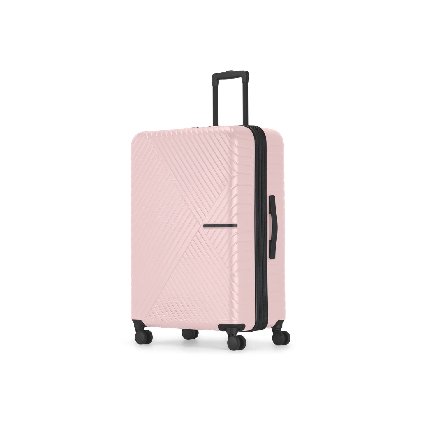 Bugatti Berlin Large Check-in Luggage