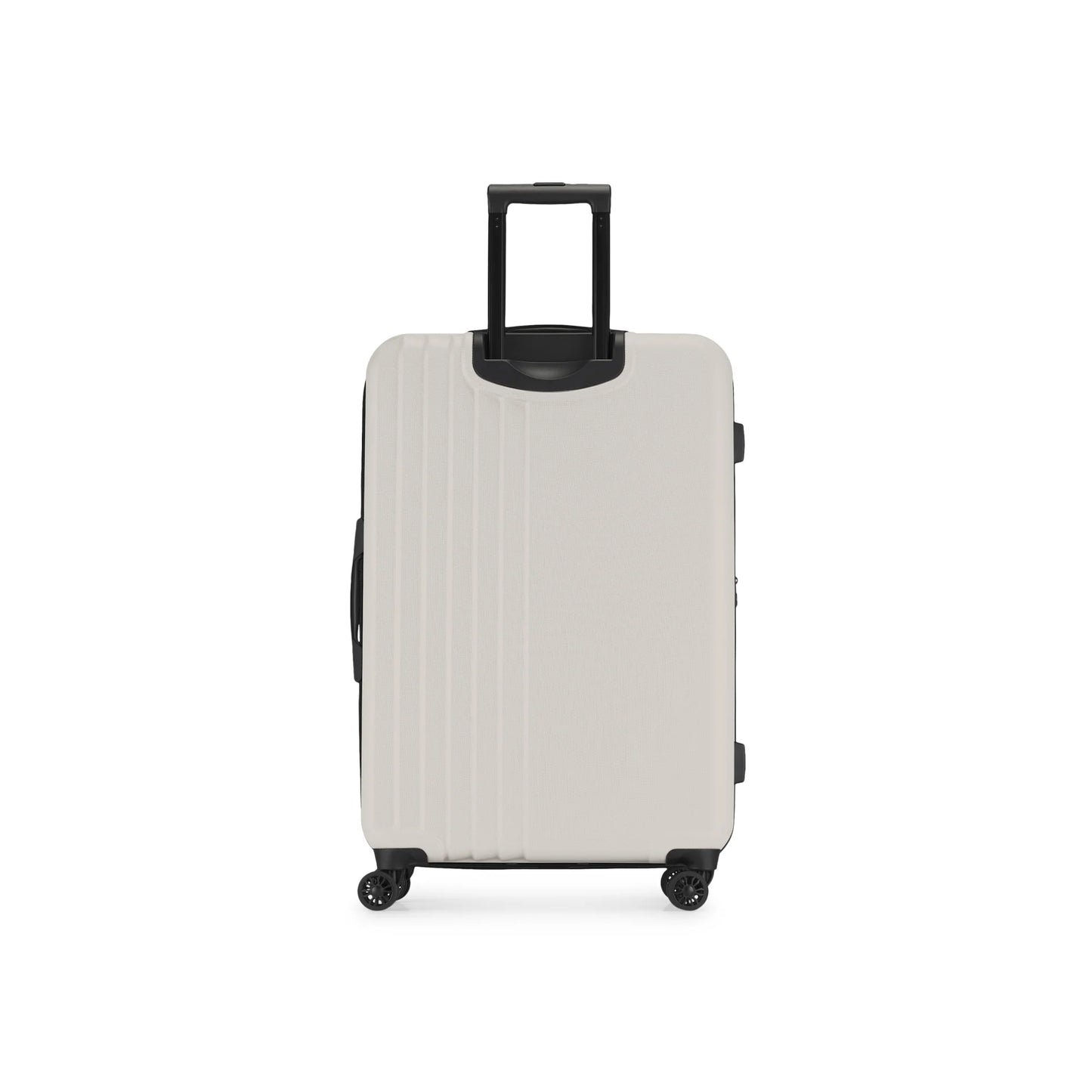 Bugatti Classic Check-in Large Luggage