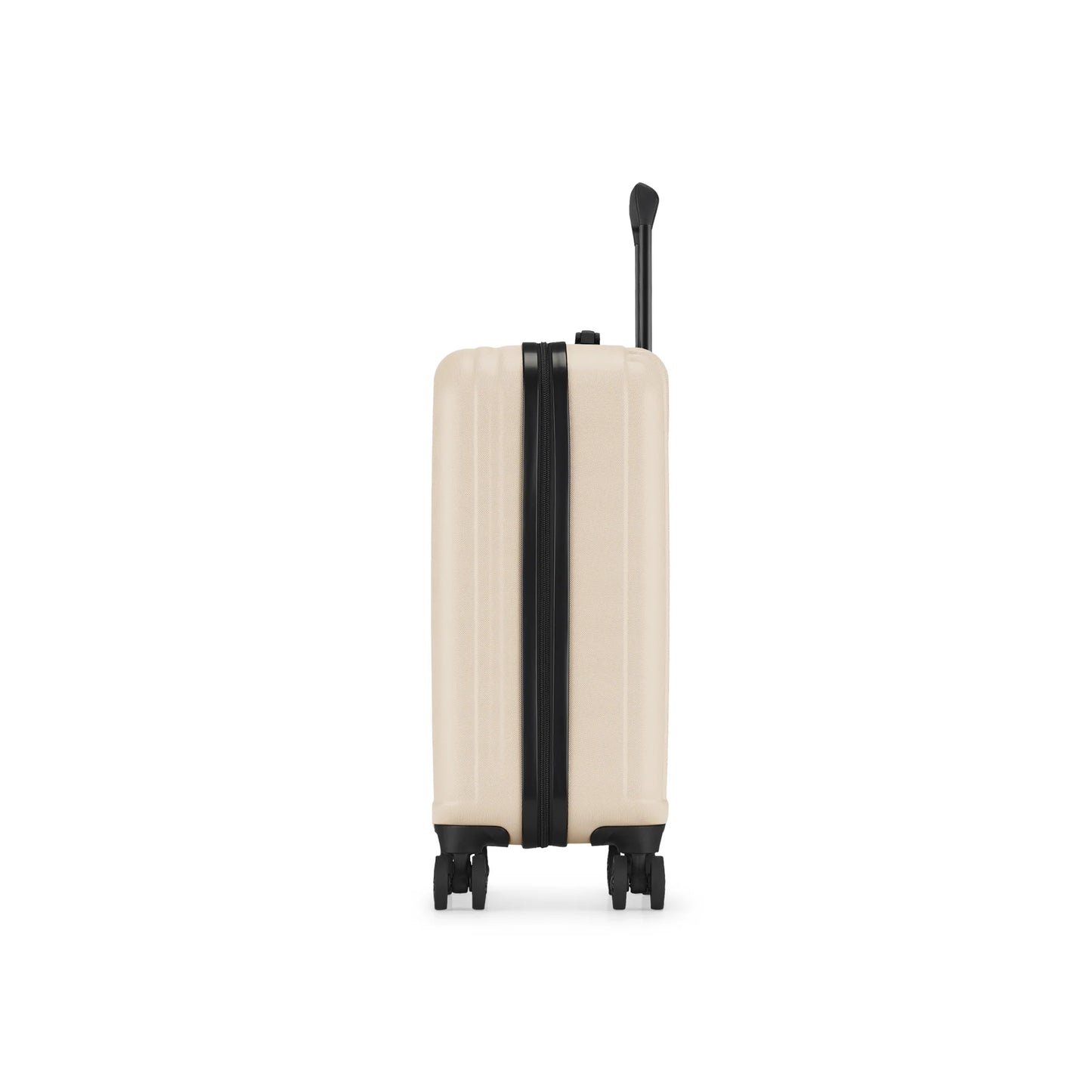 Bugatti Classic Carry-on Luggage