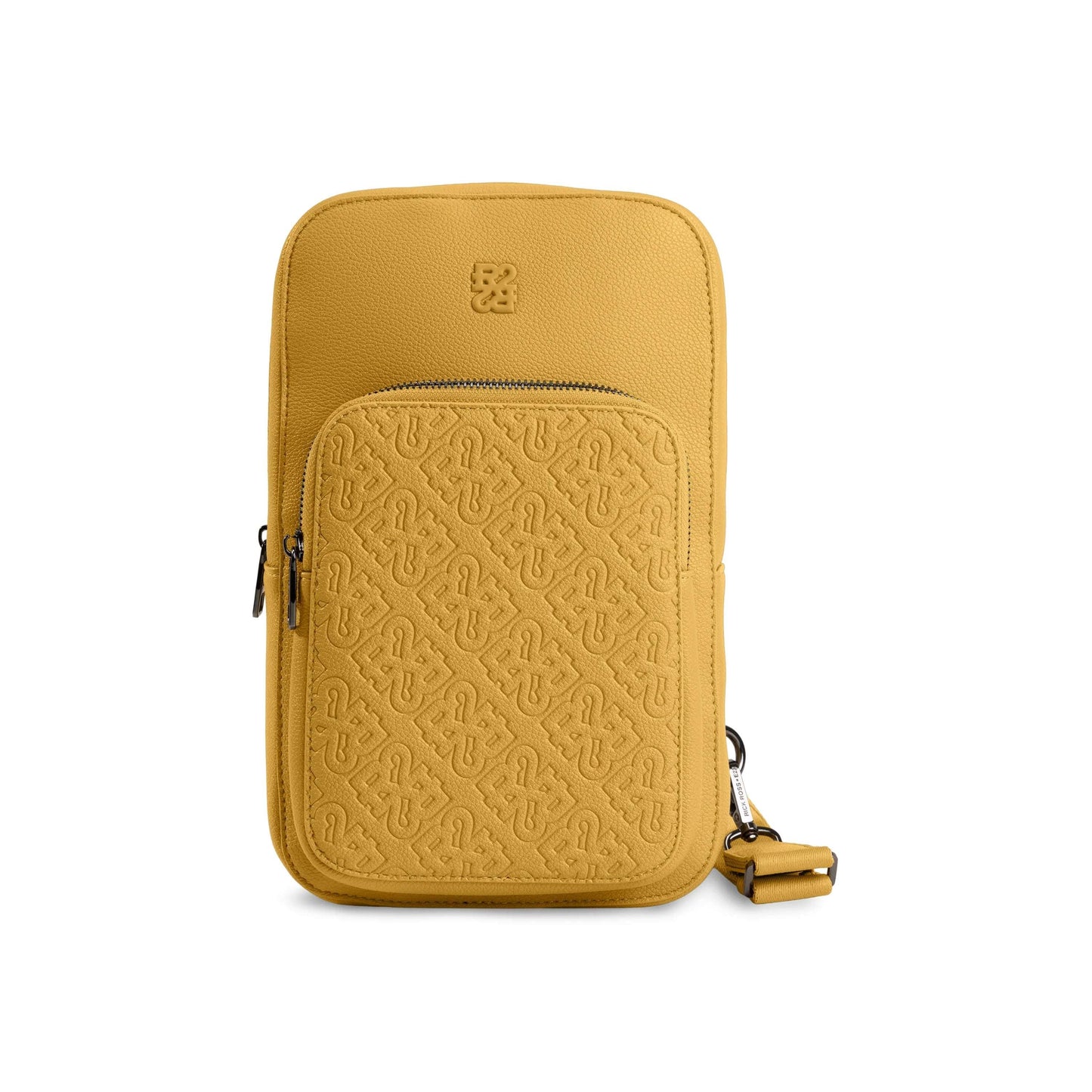 Edition22 Rick Ross RR22 Sling Bag