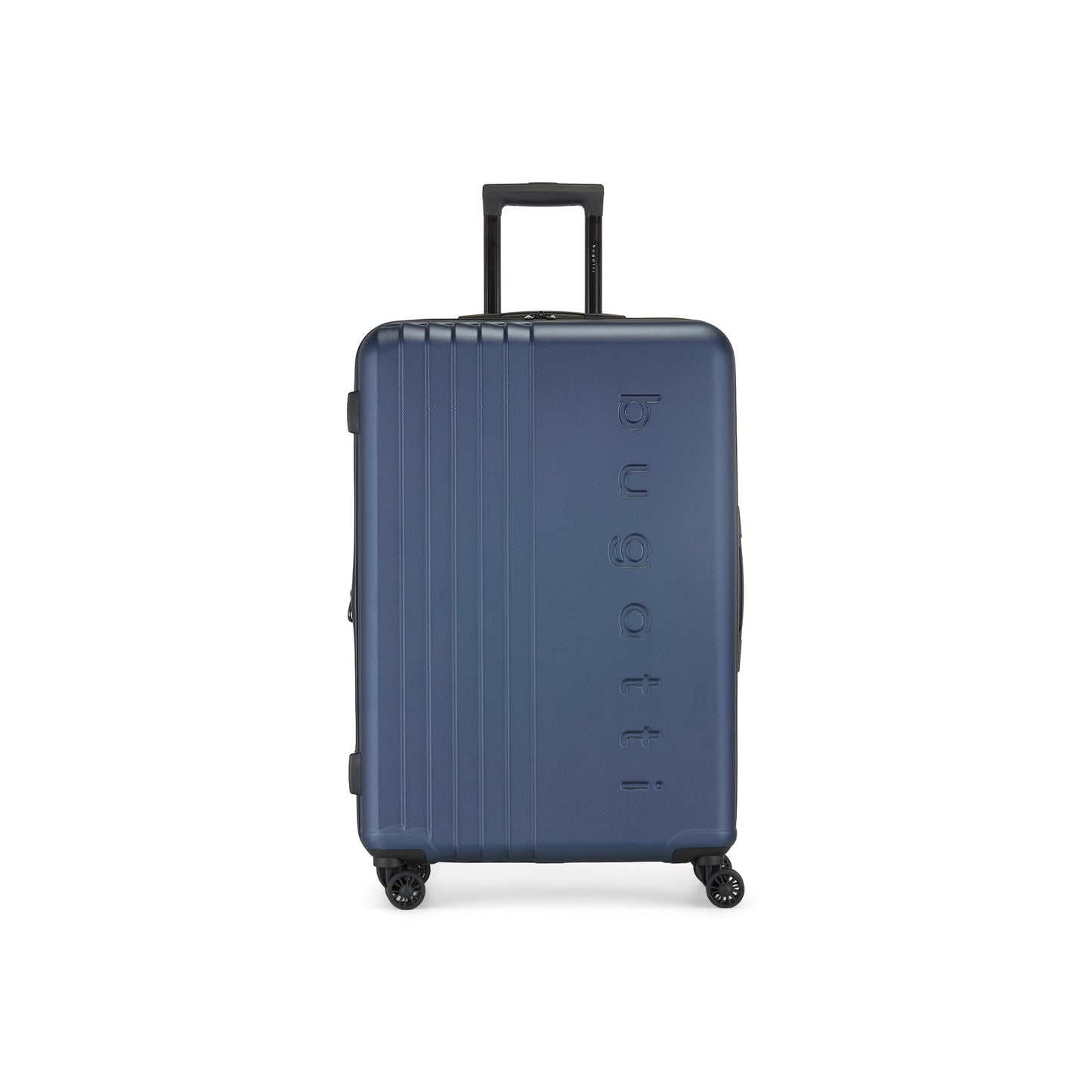 Bugatti Classic Check-in Large Luggage